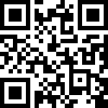 https://mehrnews.com/xwQsq
