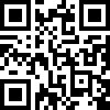https://mehrnews.com/xrZVg