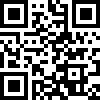 https://mehrnews.com/x35wfw