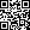 https://mehrnews.com/xJL24