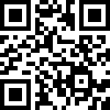 https://mehrnews.com/x3cb9D
