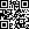 https://mehrnews.com/xQVHT
