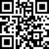 https://mehrnews.com/xV9dn