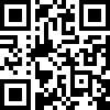 https://mehrnews.com/x32Qf5
