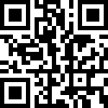 https://mehrnews.com/x3bLbm