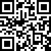 https://mehrnews.com/x39M7b