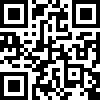 https://mehrnews.com/x386xn