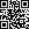 https://mehrnews.com/xN2Zb