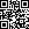 https://mehrnews.com/xq5SN