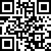 https://mehrnews.com/xDL8d