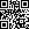 https://mehrnews.com/xWnPj