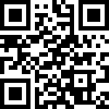 https://mehrnews.com/x39h2w