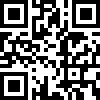 https://mehrnews.com/x39QP2