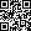 https://mehrnews.com/xpDs