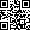 https://mehrnews.com/x3bpLG
