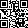 https://mehrnews.com/xg3GH