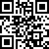 https://mehrnews.com/xRXvk