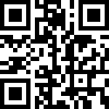 https://mehrnews.com/x3bLD9
