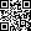 https://mehrnews.com/xfyT2