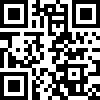 https://mehrnews.com/xYGTT