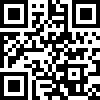 https://mehrnews.com/x38qhX