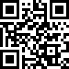 https://mehrnews.com/x38CZf