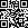 https://mehrnews.com/xKB23