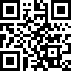 https://mehrnews.com/x3bR4d