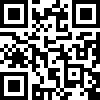 https://mehrnews.com/xTdh6