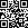 https://mehrnews.com/x33tjy