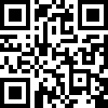 https://mehrnews.com/x35FDd