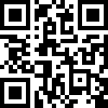 https://mehrnews.com/x3bjRY