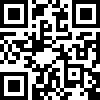https://mehrnews.com/x3cCjK
