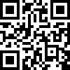 https://mehrnews.com/x3bNNp