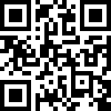 https://mehrnews.com/x38TVQ