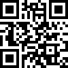https://mehrnews.com/xZ37G
