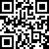 https://mehrnews.com/x34Dkd
