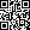https://mehrnews.com/x39CKv