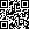 https://mehrnews.com/x33n3V