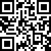 https://mehrnews.com/x39XW2