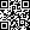 https://mehrnews.com/x37HfZ