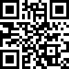 https://mehrnews.com/xQbvc