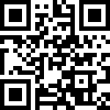 https://mehrnews.com/x35nBV
