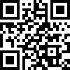 https://mehrnews.com/x3bNVb
