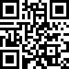 https://mehrnews.com/xRrGz