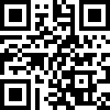 https://mehrnews.com/x38zRp