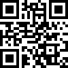https://mehrnews.com/xPy2r