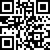 https://mehrnews.com/xFPYx