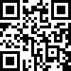 https://mehrnews.com/xYZyc