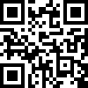 https://mehrnews.com/xYJZ2